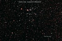 Picture saved with settings embedded.